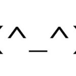 ぺこり 顔文字一覧をまとめてみた コピペok